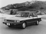 Datsun 810 Maxima 1981 года